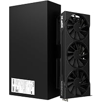 516X3hn+yeL._AC_UL210_SR210,